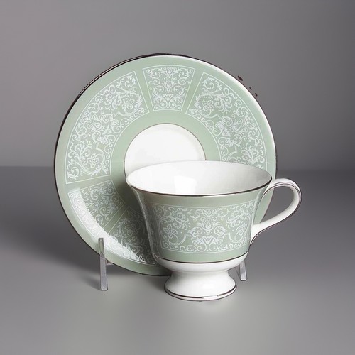 Wedgwood kenilworth cup - wedgwood, &