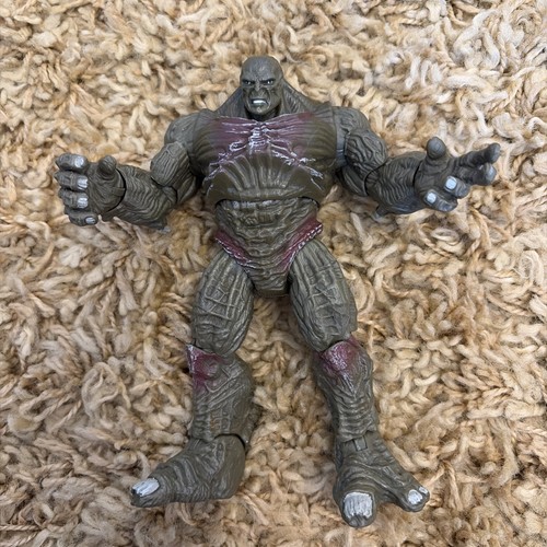 2008 the incredible hulk gamma - the,