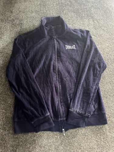 Men everlast blue purple - men’s, blue/purple