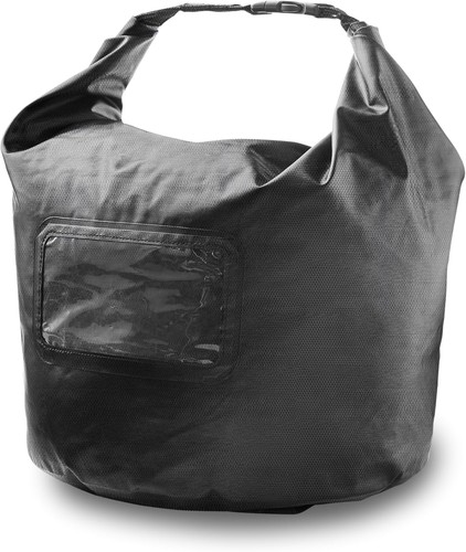 Weber fuel storage bag - storage, with