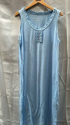 Women nightwear soft - women’s,