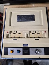 Telex Copyette Series 1