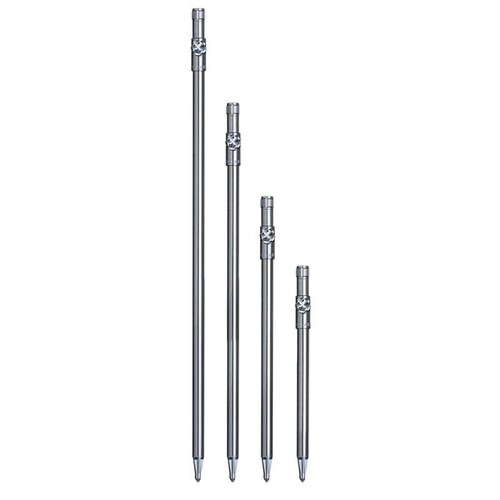 Solar pro loc - p1, pro-loc