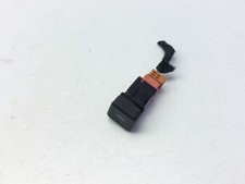 VAUXHALL GRANDLAND X INTRUDER ALARM DEACTIVATION SWITCH YP00033677 2018