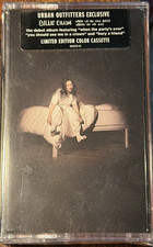 Billie Eilish WHEN WE ALL FALL