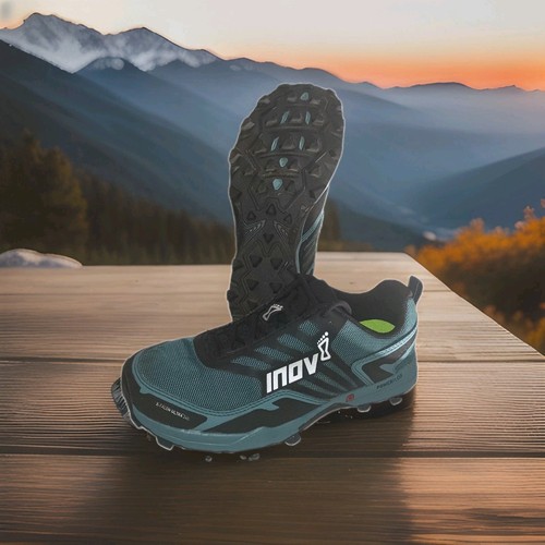 Inov8 talon ultra 260 v2 - inov8,