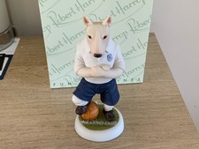 Robert Harrop DPWC11 WHITE