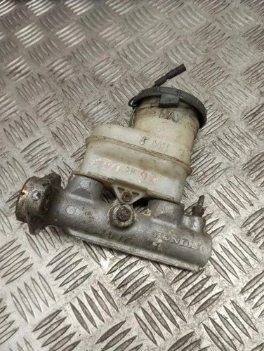 Honda civic hatchback ej - honda,