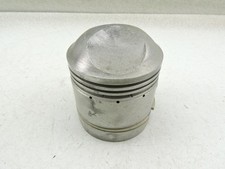 NOS 67.40 mm Piston Vintage