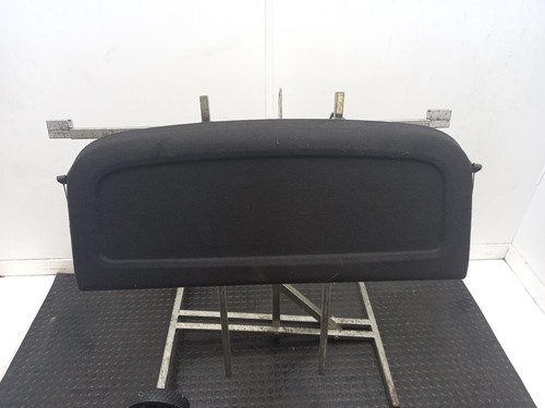 Ford fiesta parcel shelf - fiesta,