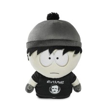Plush - Kidrobot Phunny South