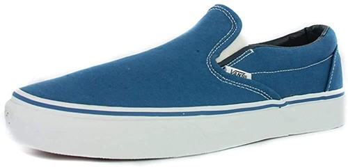 Vans unisex adult classic - vans,