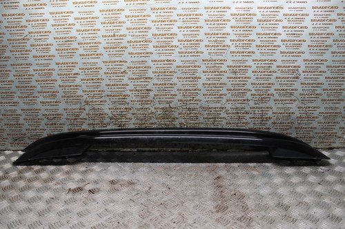 Bfd091160 2019 nissan navara - bfd091160,