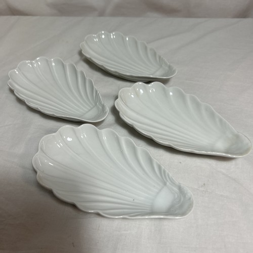 Vintage porcelain pillivuyt - vintage,
