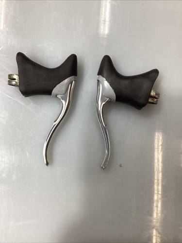 Shimano rx100 a550 road - rx100,