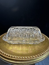 Gorgeous Marquis by Waterford