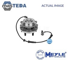 36-14 652 0005 WHEEL HUB FRONT