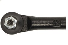 Tie Rod End TRW JTE1212 MG ZR