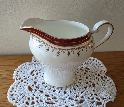 Aynsley durham red 1646 - 1646,