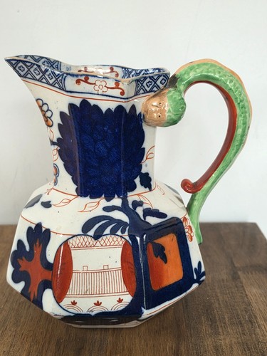 Royal doulton ironstone china - ironstone,