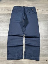 Dickies 874 Trousers