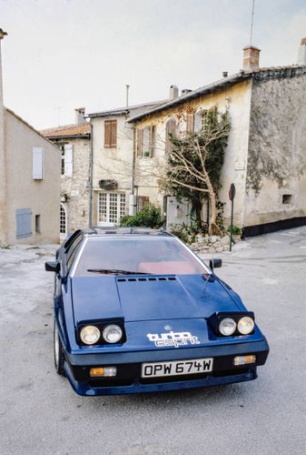 Dark blue 1980 essex - dark,