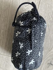 New Arctic Storm Annabelle Kag