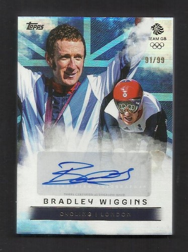 Cycling legend bradley wiggins - cycling,