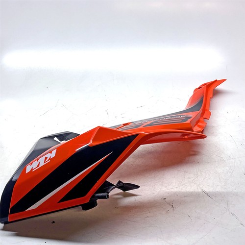 2021 ktm 890 adventure - ktm, fuel