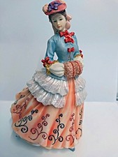 The Leonardo Collection