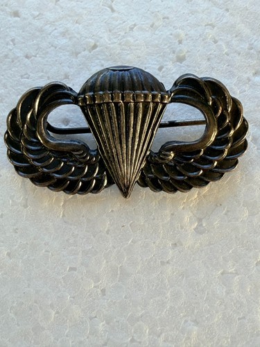 Wwii army airborne - wwii,