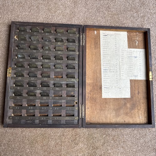 Antique textile mill - antique,