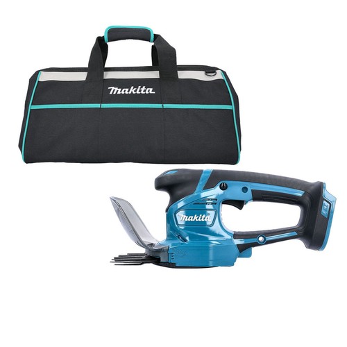 Makita grass shear dum111zx - shear,