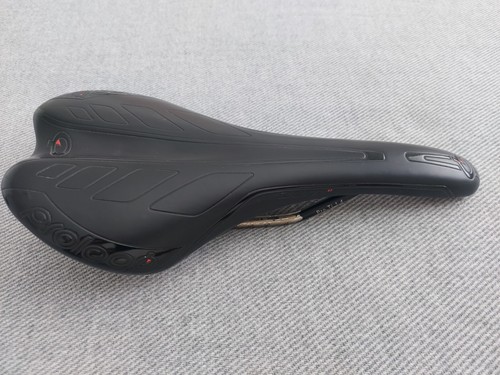 Prologo zero pro 4 saddle - ti,