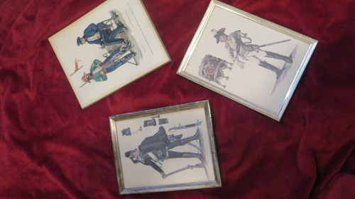 Collection pictures - collection,