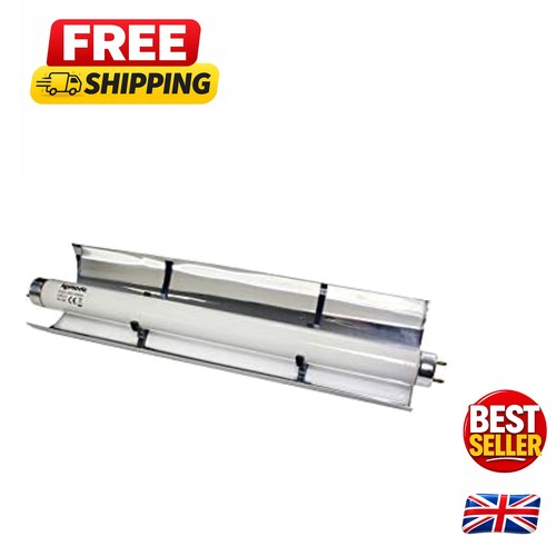 25w energy efficient - 25w,