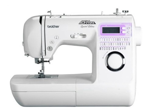 New box innovis brother - in, 40
