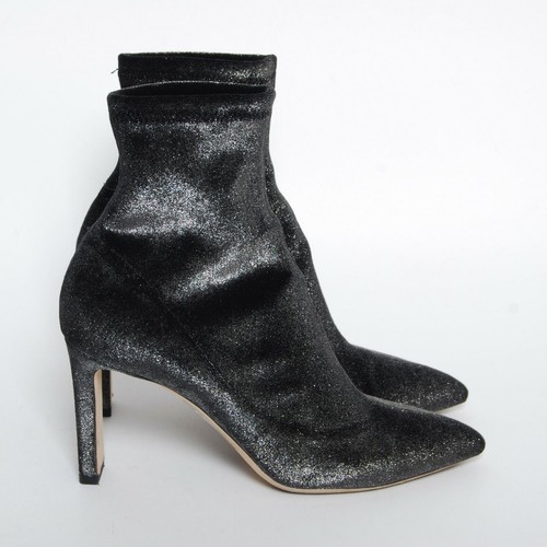 Jimmy choo louella - jimmy,