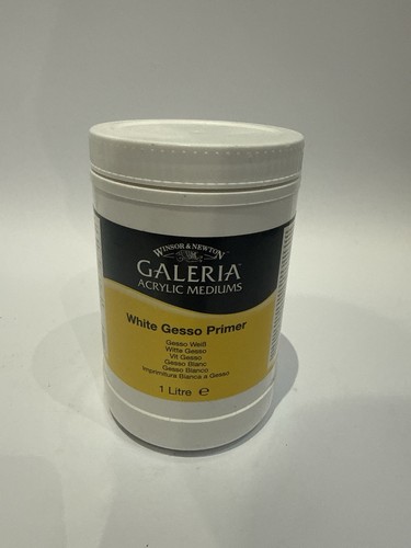 Winsor newton galeria white - newton,