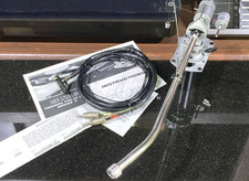 SME 3012 S2 Long Tonearm Part