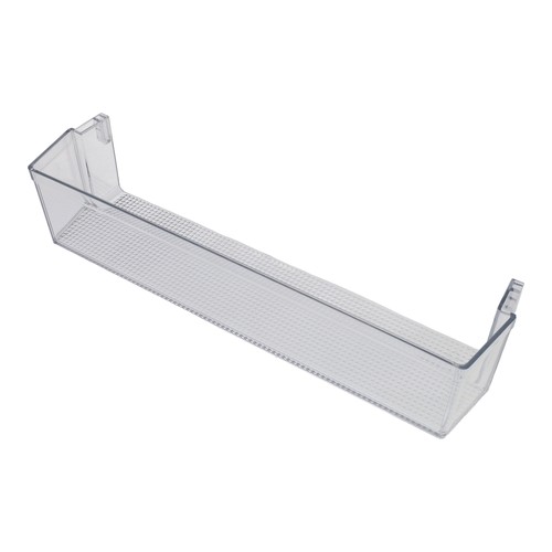 Hoover door shelf - door,