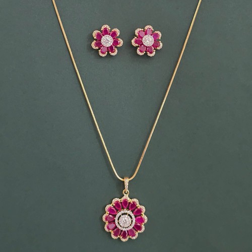 Gold plated premium - gold,