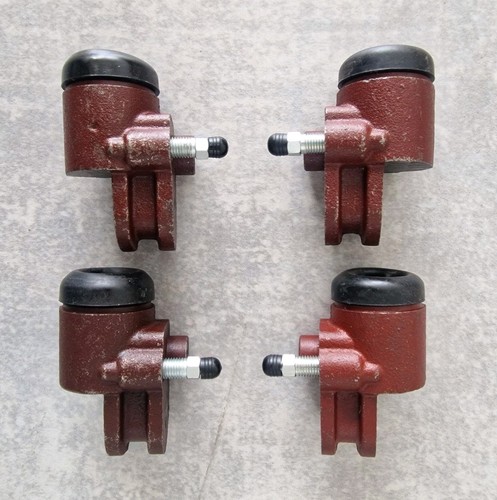 2x469-3501040/2x469-3501041