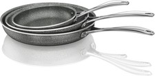 Henckels Capri Granitium