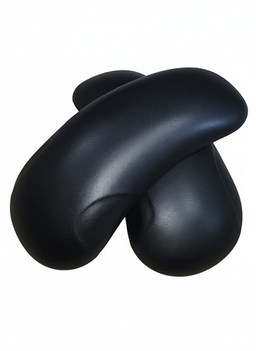 Mirra fully adjust arm pads - adjust,