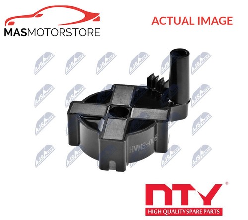 Engine ignition coil nty - engine,