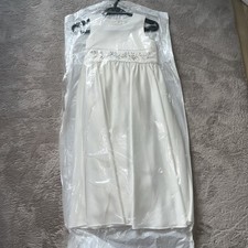 Girls Occasion Dress Size 8