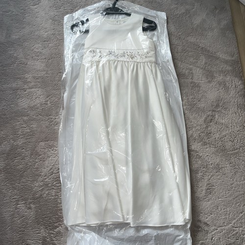 Girls occasion dress size - occasion, 8
