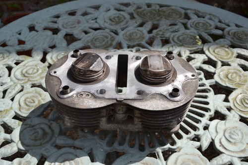 Honda cb250 cylinder - cb250,
