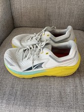 Altra Men’s Via Olympus